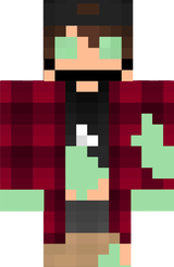 5thry