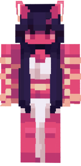 VV3