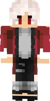 edqdzq