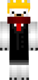 polar