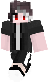 Aikerqier