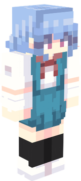 rei