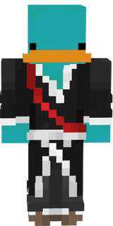 patobleach