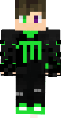 Preview of texture: MEEEEEEEEEEEEEEEEEEEEEEEEEEEE