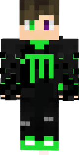 MEEEEEEEEEEEEEEEEEEEEEEEEEEEE