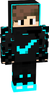 Rolix_Adamar