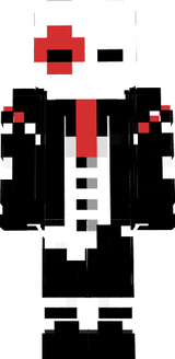 fratm