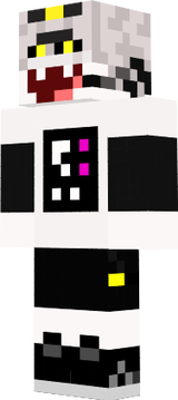 minhaskinlol