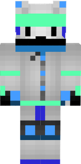 Aaaaaaa42