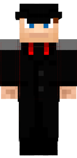 Mason (Hat)