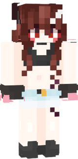 sadyiaa