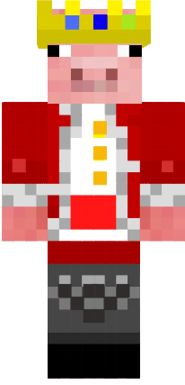 Preview of texture: techno blade