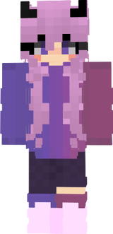 darknesaysimaty