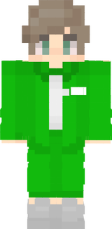 lagartija