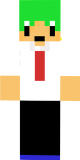 ティーブイ