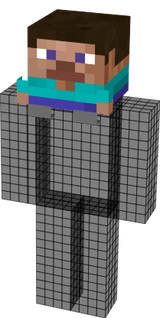 nigronon