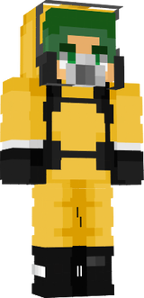 zeeeiktoxic