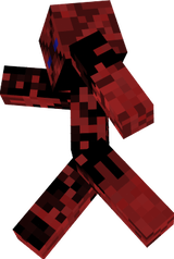 nnnn