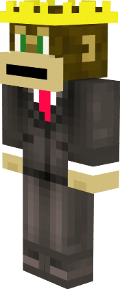 Preview of texture: Monkey
