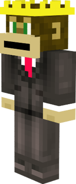 Monkey
