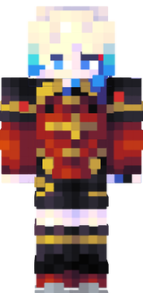 kaiser_10