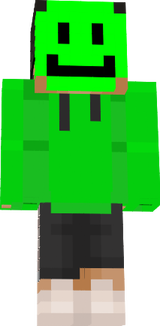 dexsi66