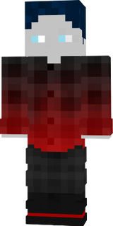 basti