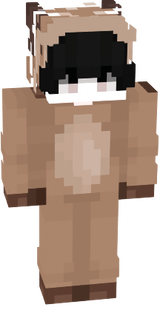 xdxd