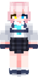 hoshinoko