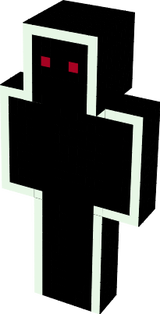 kowaihito