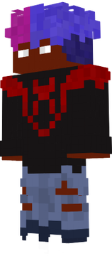 OV1NE