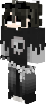 skincom
