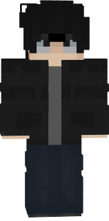 zto