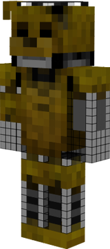 golden_freddy
