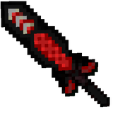 sword netherite texure pack