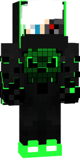 jzjz