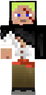 esmirlov