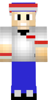 mm