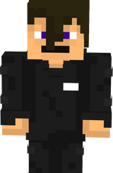 MAINBLOX