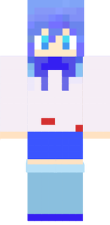 Runa