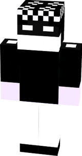 Caua7124 skins