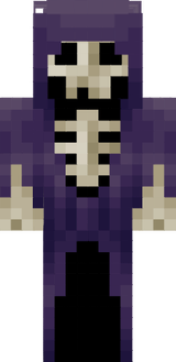 DreadLord