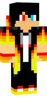 Mgame