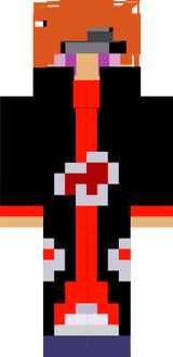 Pain
