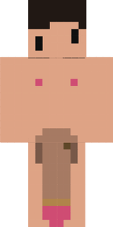 aaaa