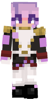 skin