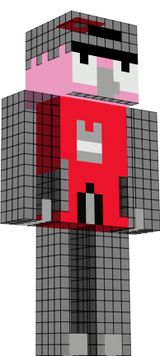 benson