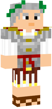 Preview of texture: ceaser