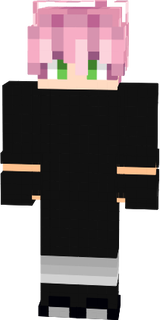 Eu Haruno