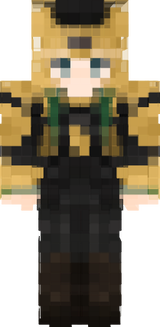 aa
